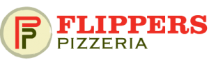 Flippers Pizzeria Coupon
